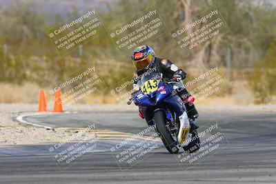 media/Feb-09-2025-CVMA (Sun) [[503986ac15]]/Race 11-Amateur Supersport Open/